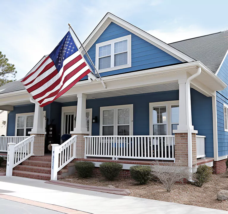 Professional Home Buyers in Lake Ronkonkoma