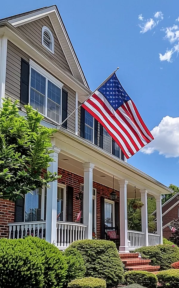 What Sets Our Buyers Apart in Lake Ronkonkoma