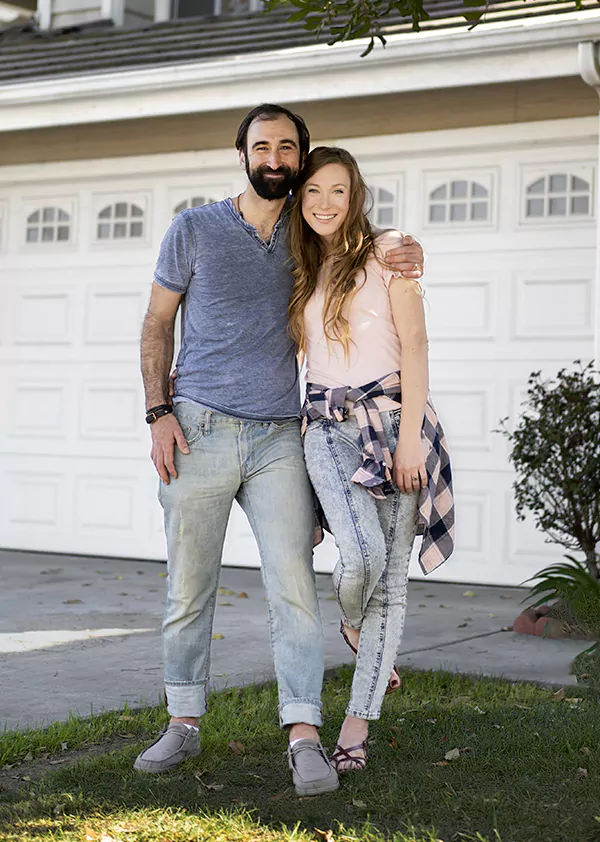 Trusted Home Buyer Company  in Lake Ronkonkoma