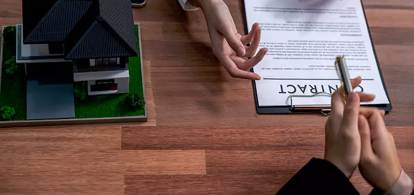 How We Calculate Your Assignment Deal Offer in Lake Ronkonkoma, New York?