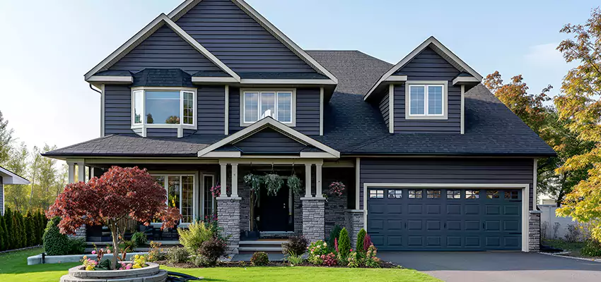 How We Determine Your Quick House Buyers Offer in Lake Ronkonkoma, NY?