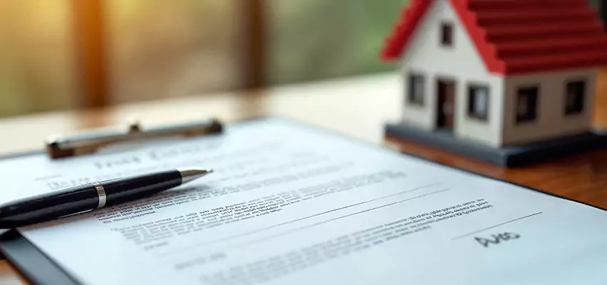 How Our Real Estate Contract Assignment Model Works in Lake Ronkonkoma, NY?