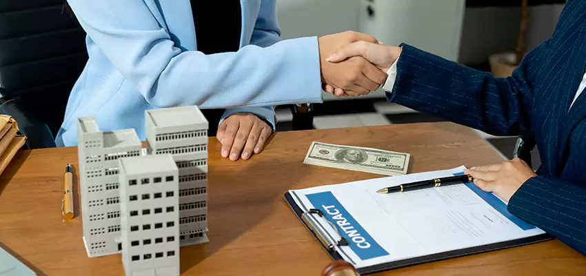 How We Determine Your Sell Bank Owned Properties Offer in Lake Ronkonkoma, New York?