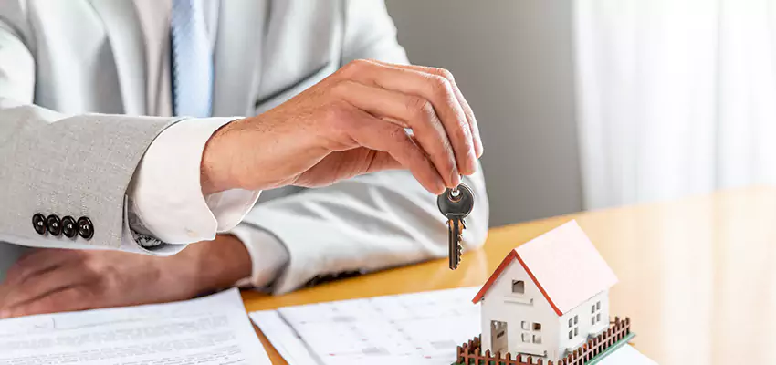 How Our Sell House Due to Job Relocation Model Works in Lake Ronkonkoma, New York?