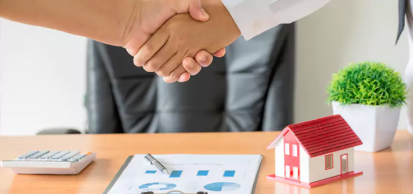 How Our Sell House in Pre-Foreclosure Model Works in Lake Ronkonkoma, NY?