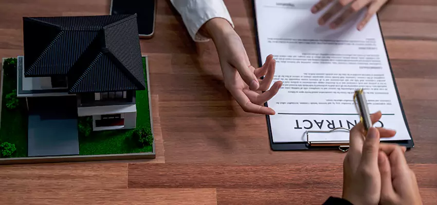 How We Determine Your Sell House in Probate Offer in Lake Ronkonkoma, New York?