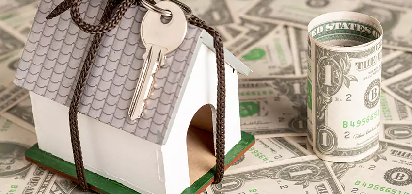 How Our Sell House Online Model Works in Lake Ronkonkoma, NY?