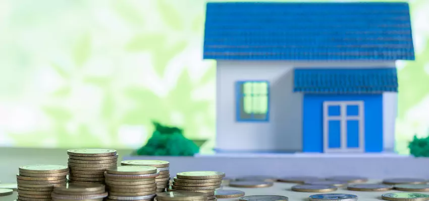 How Our Sell House Under Market Value Model Works in Lake Ronkonkoma, NY?