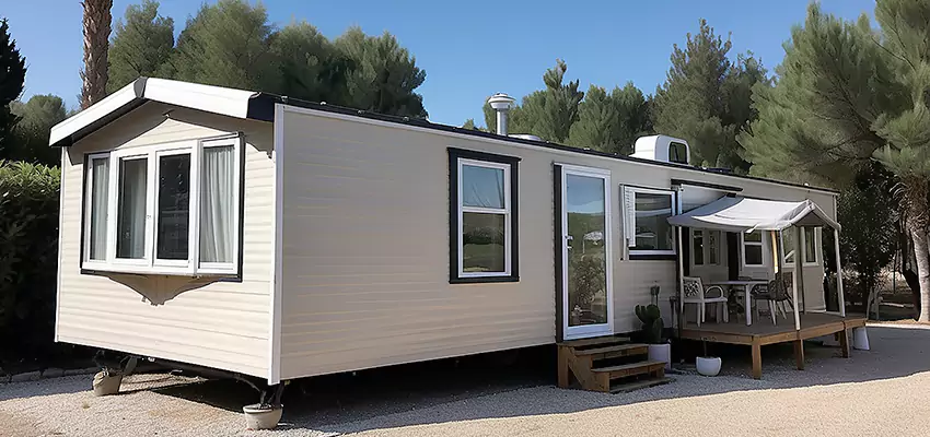 How Our Sell Mobile Home Fast Model Works in Lake Ronkonkoma, NY?