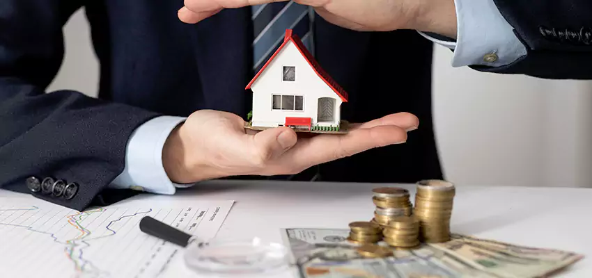 How Our Sell Ugly House Model Works in Lake Ronkonkoma, New York?