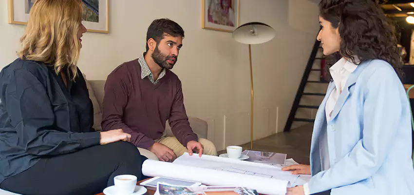 How We Determine Your Selling a House in Disrepair Offer in Lake Ronkonkoma, NY?