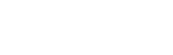 Lake Ronkonkoma Home Buyers