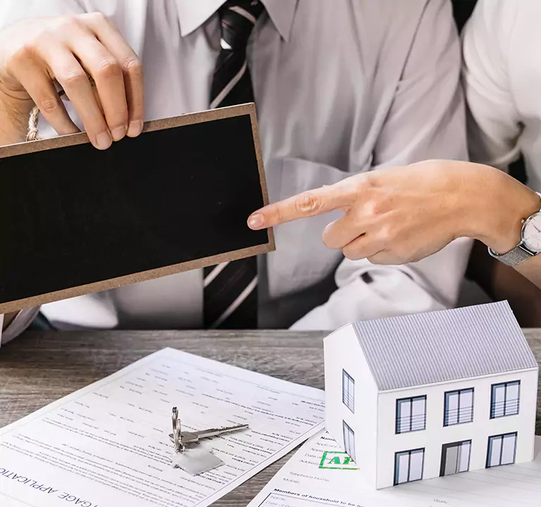 The Top Notch Company for Assignment Deals Real Estate in Lake Ronkonkoma, NY