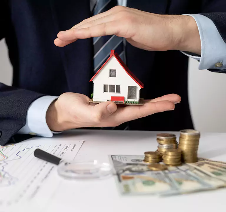 The Most Trusted Company for Assignment of Contract in Lake Ronkonkoma, NY