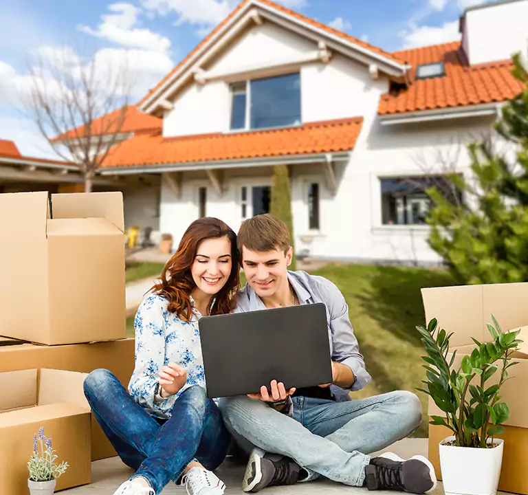 The Top Notch Company for Buying Off Market Homes in Lake Ronkonkoma, NY