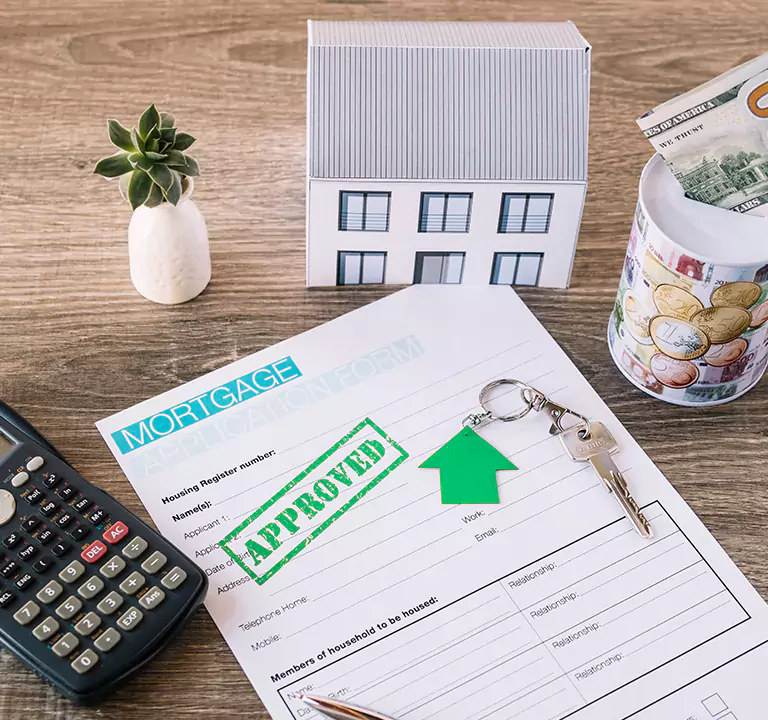 The Most Trusted Company for Real Estate Contract Assignment in Lake Ronkonkoma, NY