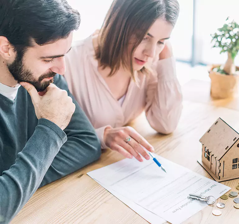 The Top-Rated Company to Sell Apartment in Lake Ronkonkoma, NY