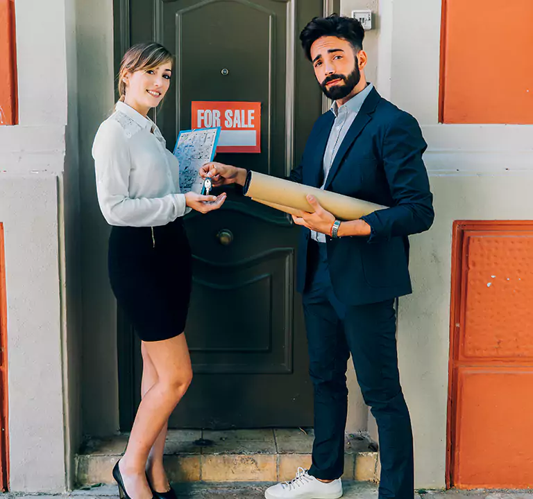 The Trusted Company to Sell Bank Owned Properties in Lake Ronkonkoma, NY