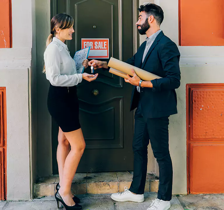 The Top Notch Company to Sell Condo Fast for Cash in Lake Ronkonkoma, NY