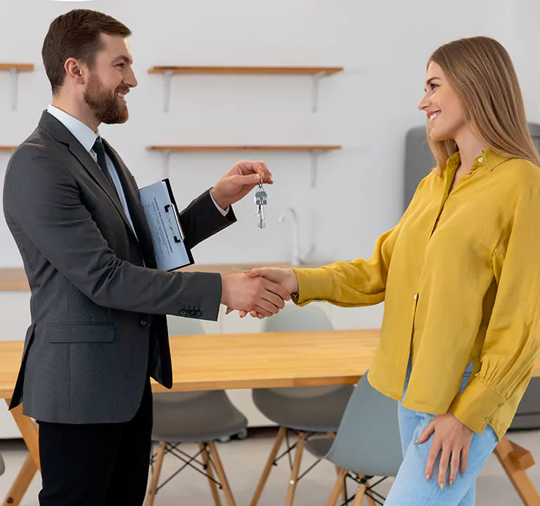 The Most Trusted Company to Sell House in Any Condition in Lake Ronkonkoma, NY