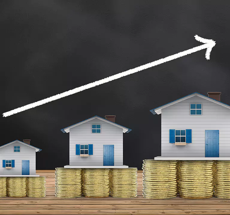 Trusted Buyer to Sell a House to Pay Off Debt in Lake Ronkonkoma, NY