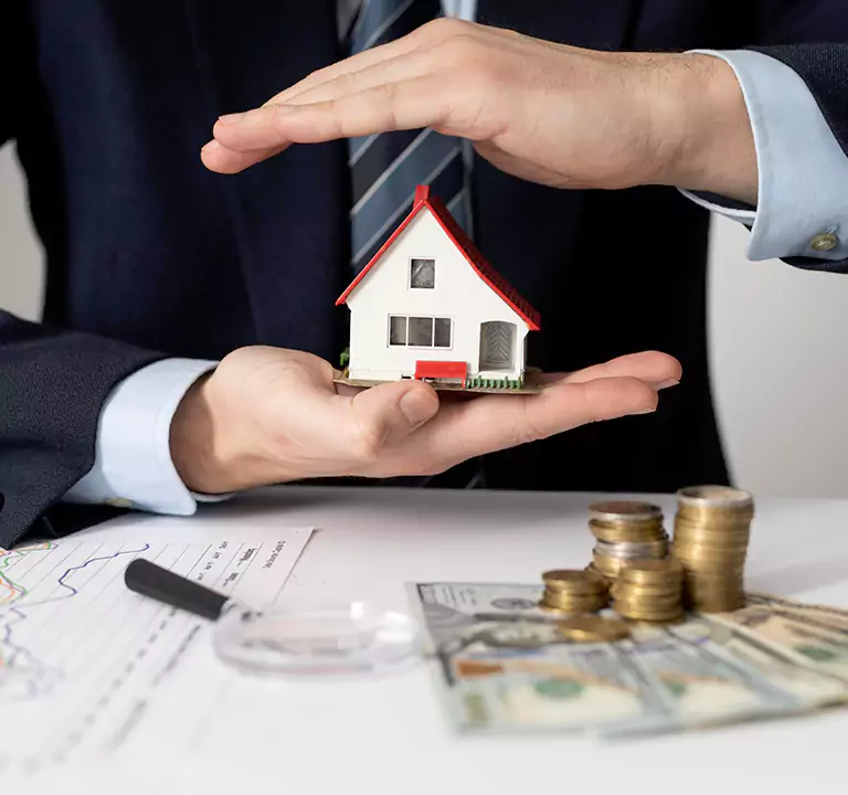 The Leading Buyer To Sell House Under Market Value in Lake Ronkonkoma, NY