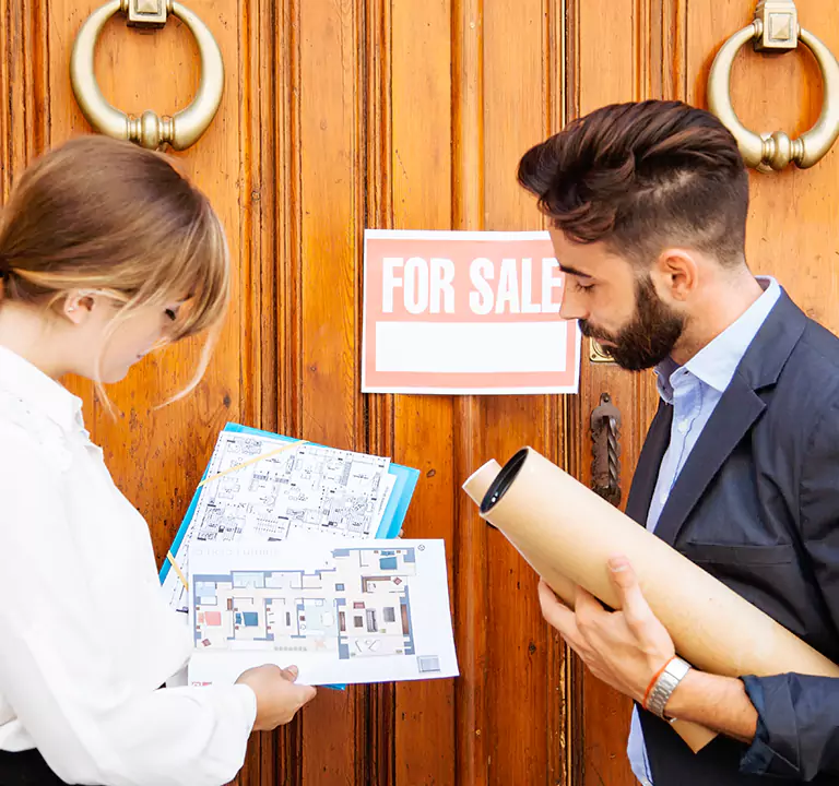 The Most Trusted Company to Sell House With Liens in Lake Ronkonkoma, NY