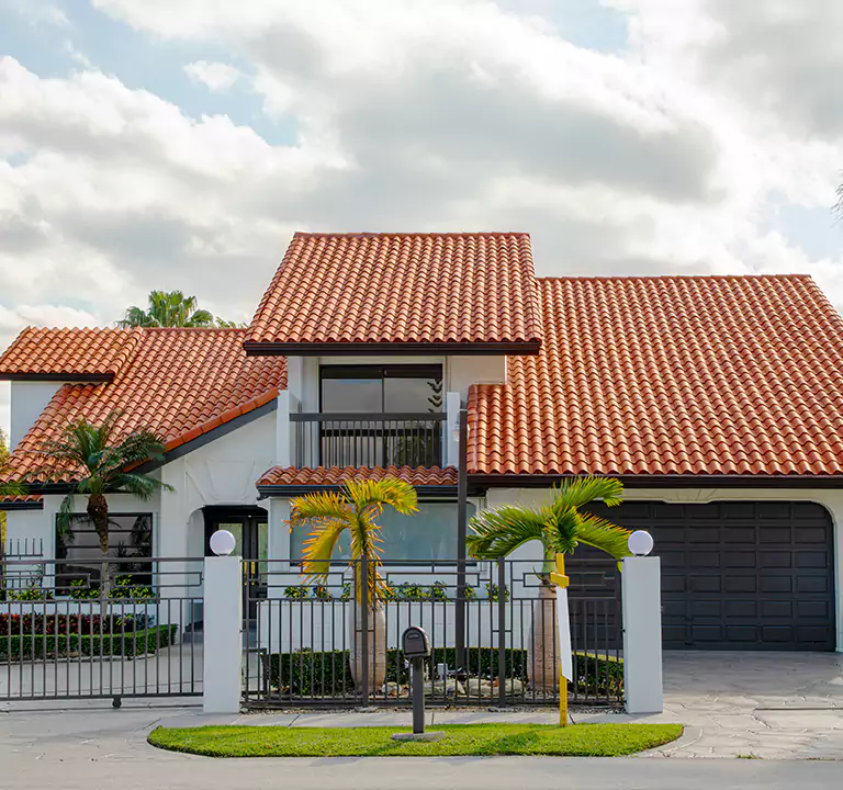 The Trusted Company to Sell House with Mortgage in Lake Ronkonkoma, NY