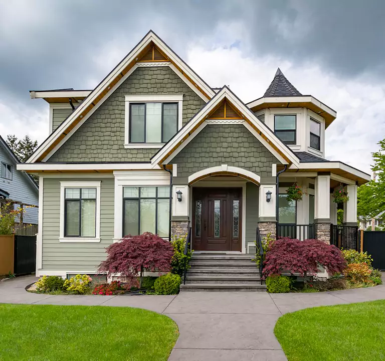 The Most Trusted Company to Sell House With Tenant in Lake Ronkonkoma, NY