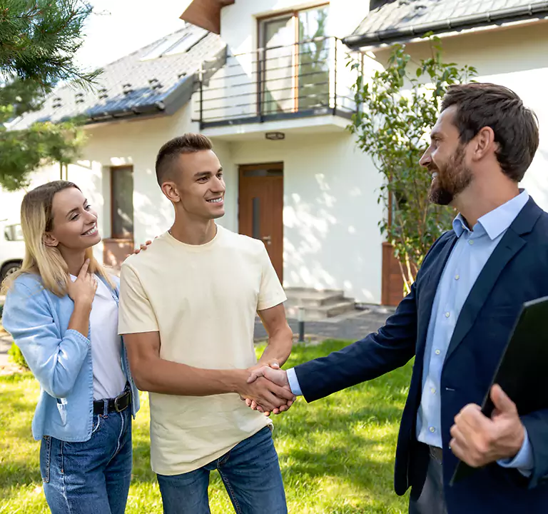 The Most Reliable Cash Buyers for Water Damaged House in Lake Ronkonkoma, NY