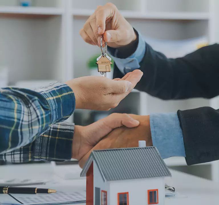 Top-Notch Company to Sell House Without Agent in Lake Ronkonkoma, NY