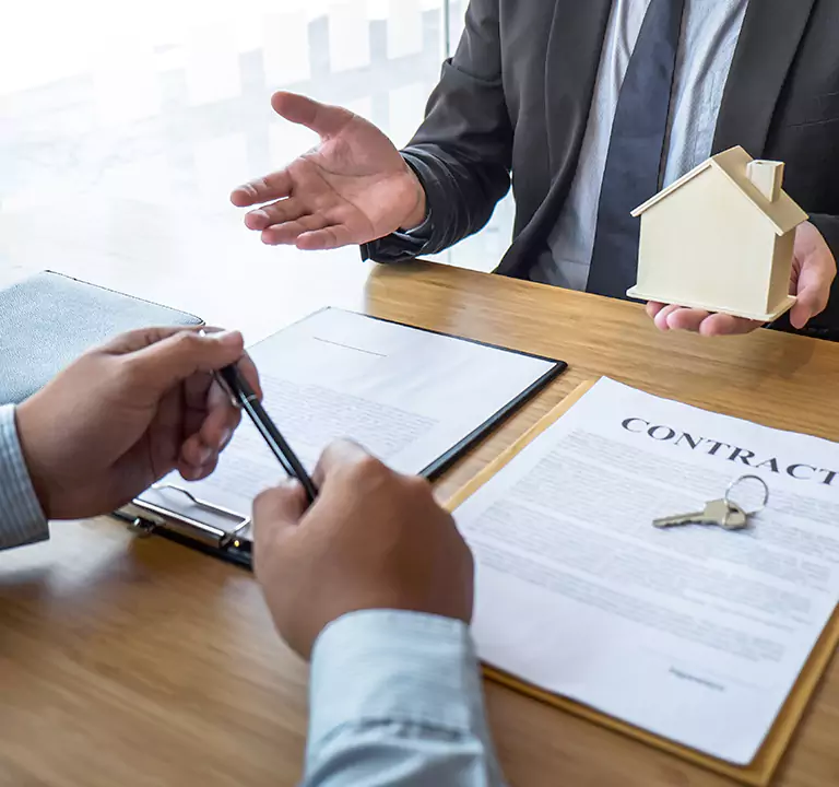 The Premier Professionals to Sell Inherited House in Lake Ronkonkoma, NY