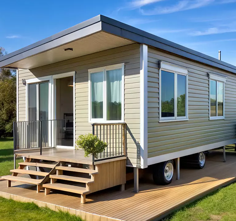 The Top-Rated Company to Sell Mobile Home Fast in Lake Ronkonkoma, NY