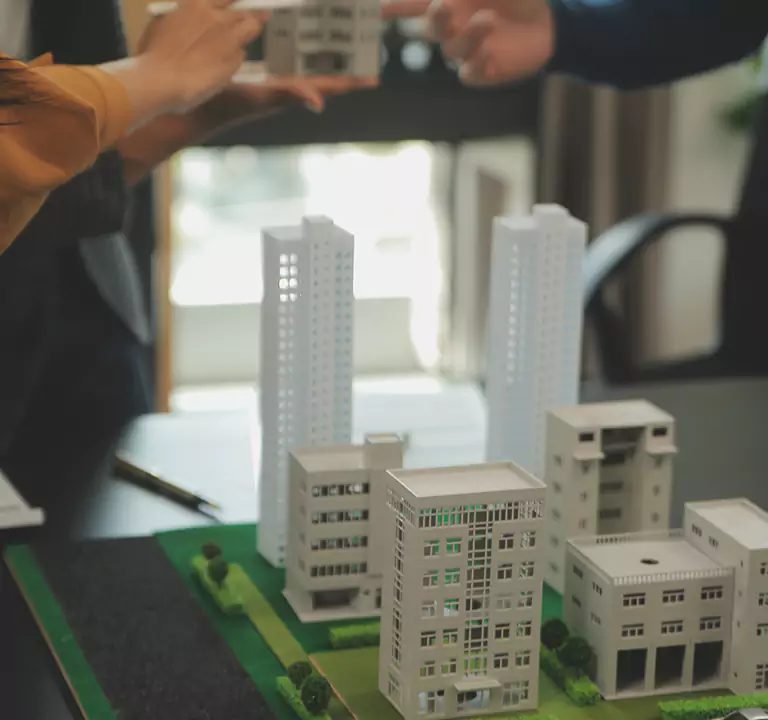 The Most Trusted Company to Sell Multifamily Property in Lake Ronkonkoma, NY