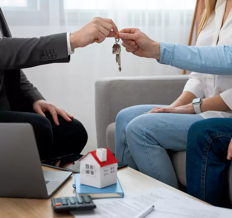 The Top Notch Company to Sell House in Rough Neighborhood for Cash in Lake Ronkonkoma, NY