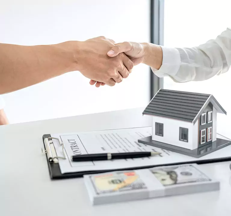 What Sets Lake Ronkonkoma Home Buyers Apart in Lake Ronkonkoma, NY?