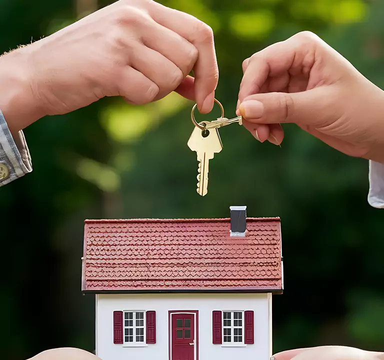 What Sets Lake Ronkonkoma Home Buyers Different From Others in Lake Ronkonkoma?