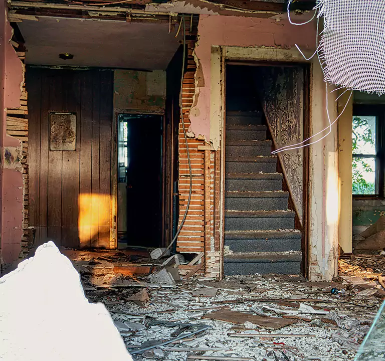 What Sets Lake Ronkonkoma Home Buyers Apart in Lake Ronkonkoma, New York?