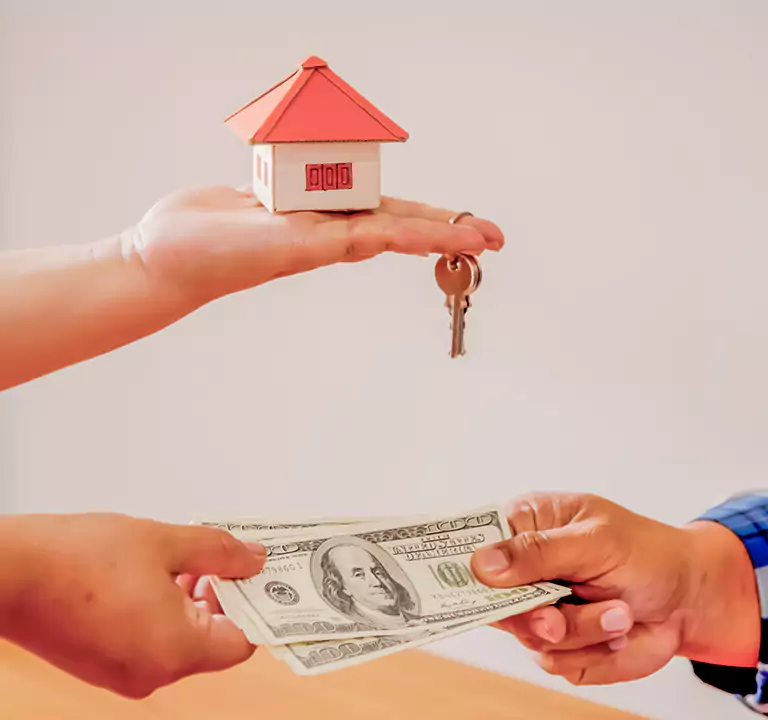 What Sets Lake Ronkonkoma Home Buyers Apart in Lake Ronkonkoma?