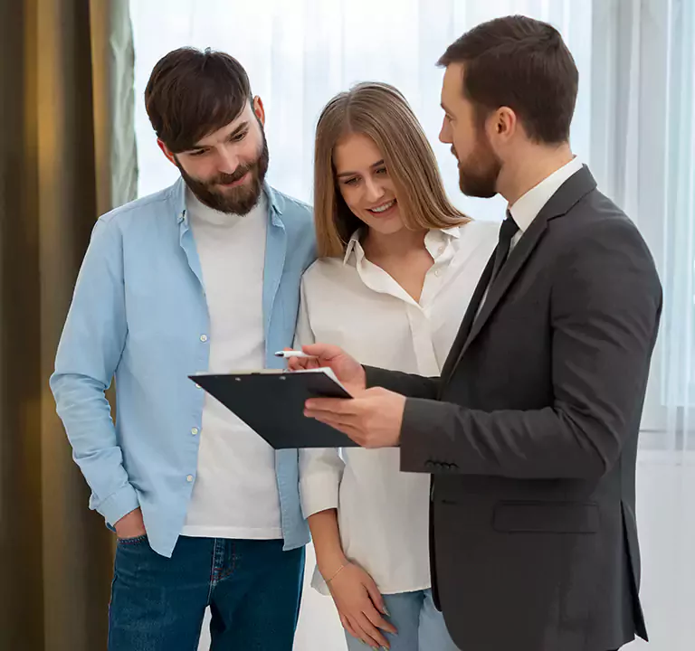 Why Sell Your Home To Us For Cash in Lake Ronkonkoma, New York?