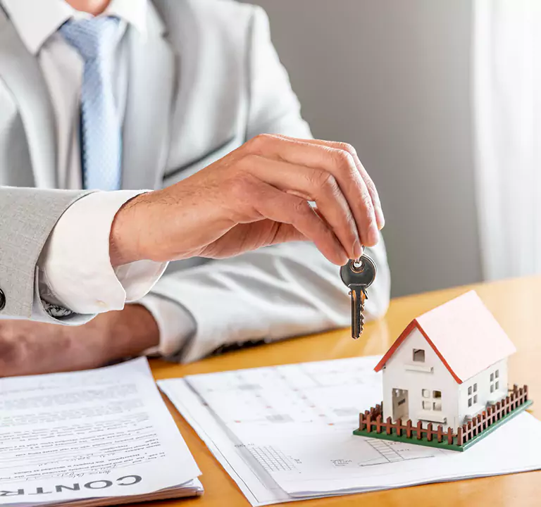 Why Choose Us for Sell House for Cash in Lake Ronkonkoma, NY?