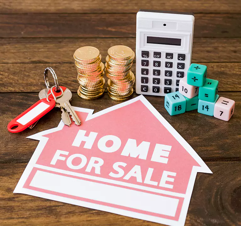 Why Choose Us as Your Trusted Buyer in Lake Ronkonkoma, NY?