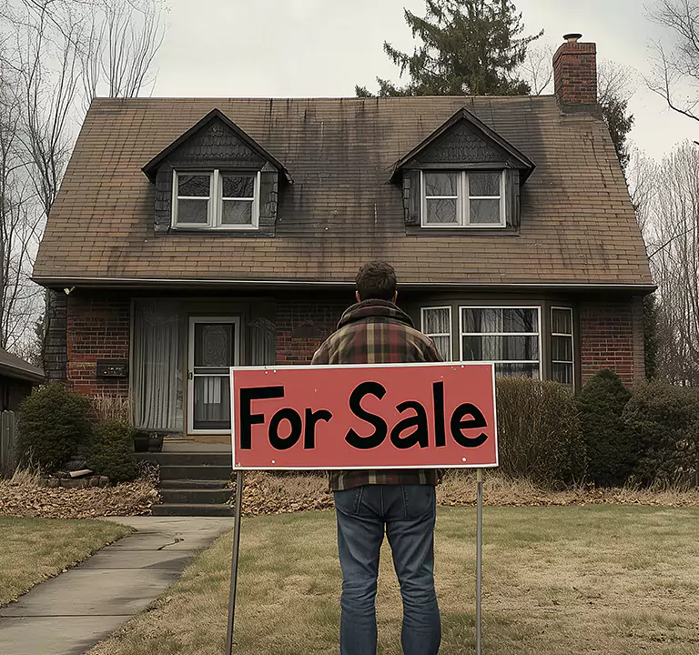 What Sets Lake Ronkonkoma Home Buyers Different From Others in Lake Ronkonkoma?