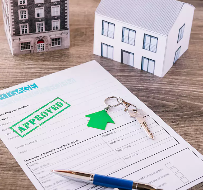 What Sets Lake Ronkonkoma Home Buyers Apart in Lake Ronkonkoma, NY?