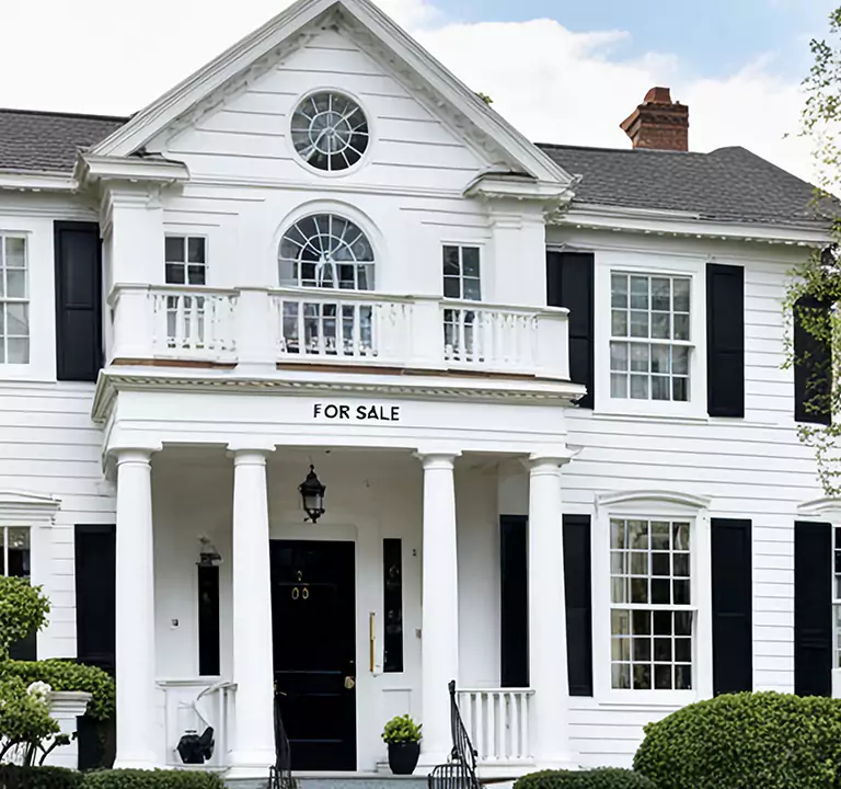 What Sets Us Apart in Lake Ronkonkoma, NY?