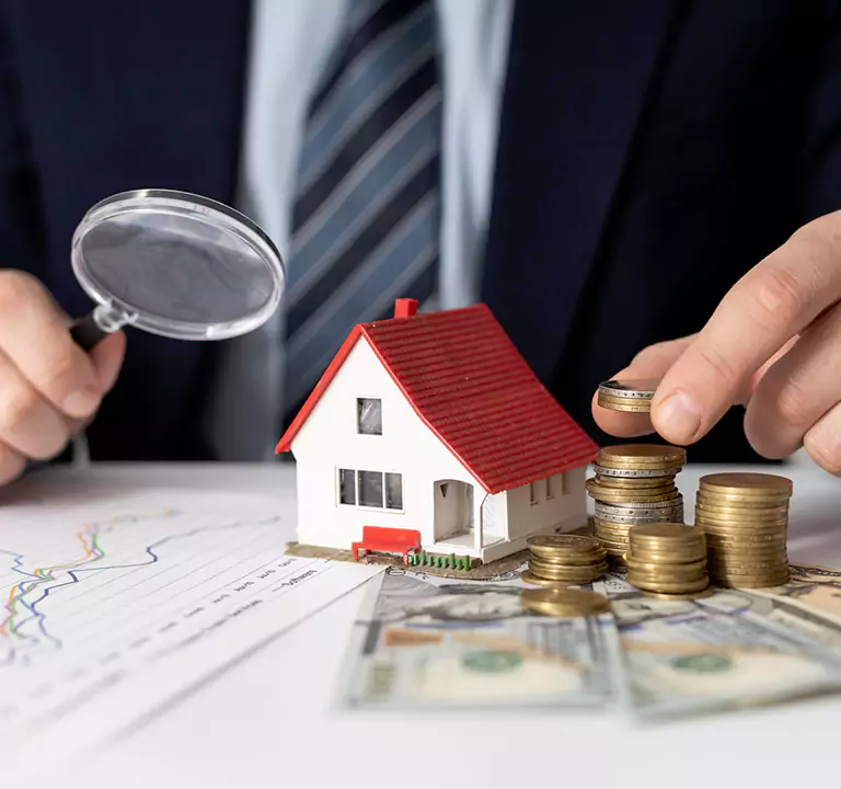 What Sets Lake Ronkonkoma Home Buyers Apart in Lake Ronkonkoma, NY?