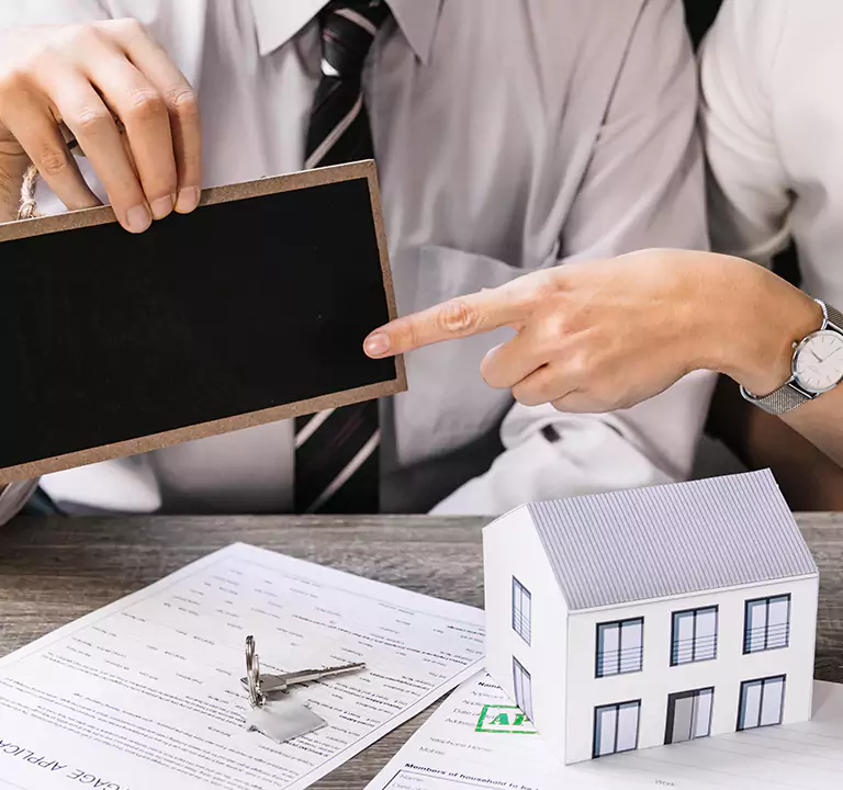 What Sets Lake Ronkonkoma Home Buyers Apart in Lake Ronkonkoma, NY?