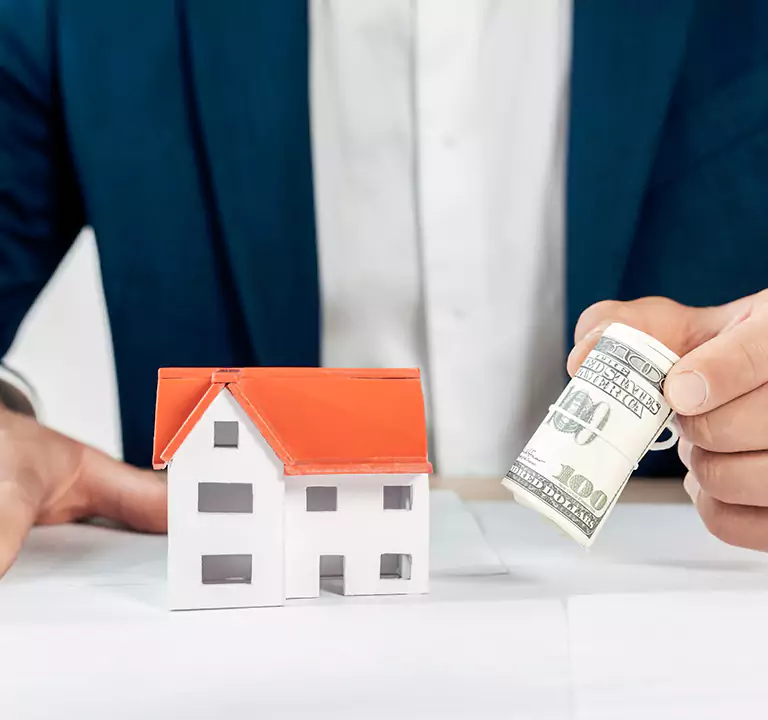 What Sets Us Apart in Lake Ronkonkoma, NY?