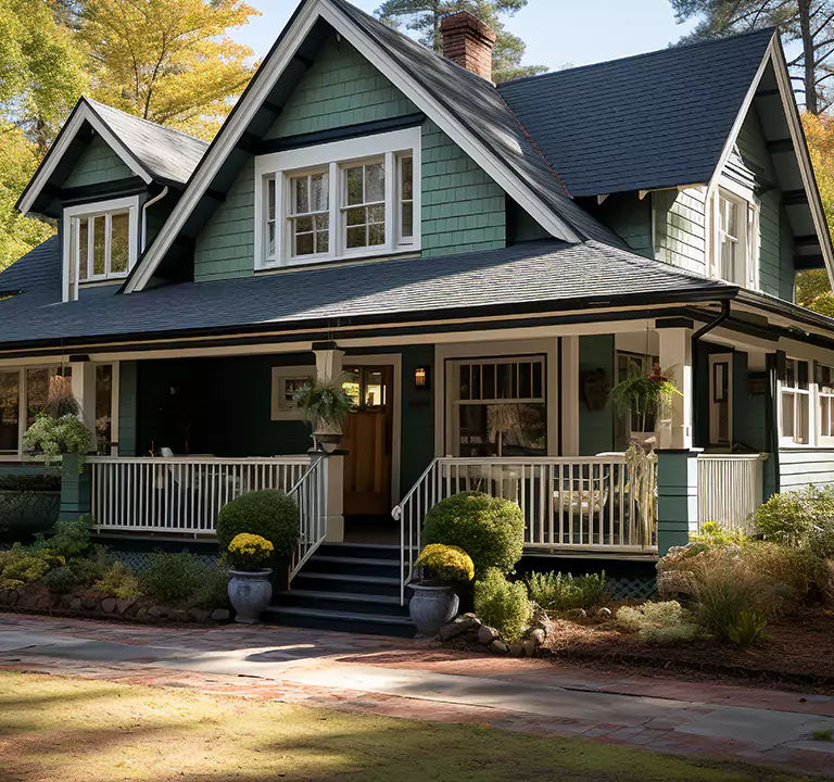 What Sets Our Damaged Property Acquisitions Apart in Lake Ronkonkoma, NY?