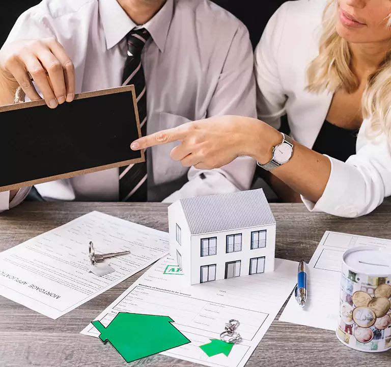 Why Choose a No Closing Cost Sale in Lake Ronkonkoma, NY?